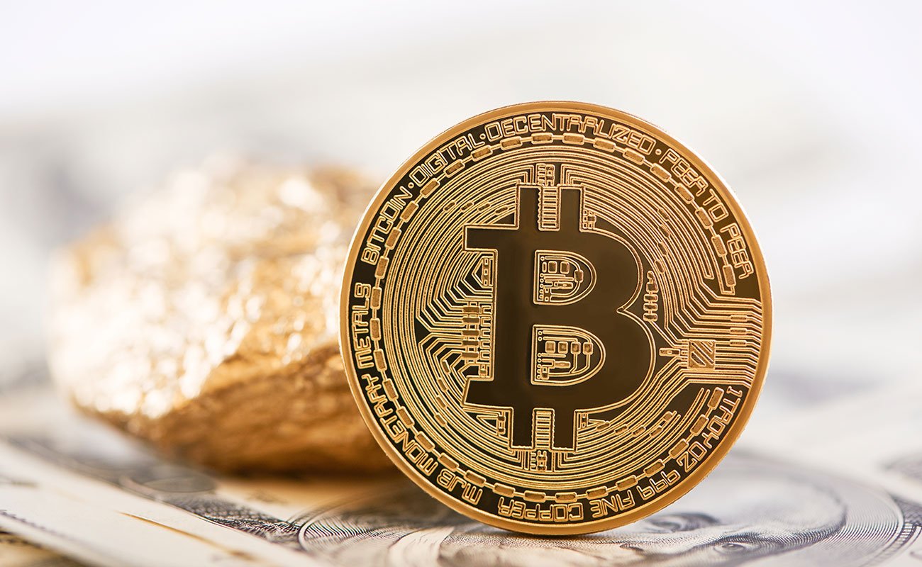 main-cryptocurrency-