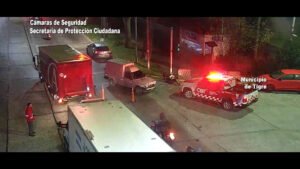 mail - 2025-06-30T095122.414