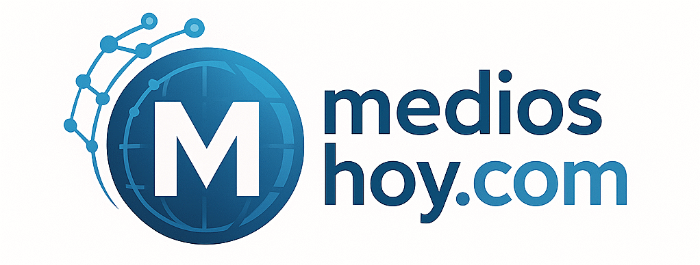 ChatGPT Image 1 jul 2025, 15_01_19