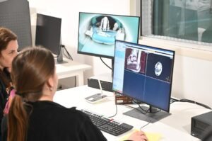 mail - 2025-07-29T123131.251