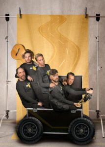 mail - 2025-07-31T153012.699