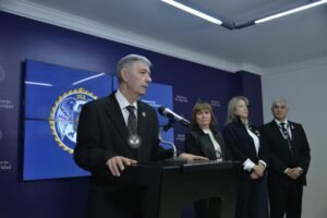 3a5a6436-deae-4c20-a4d6-5b825cd813a9