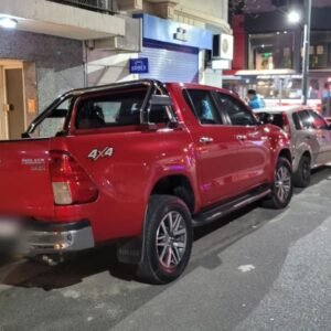 530969568_771827092197962_5606375499764174311_n