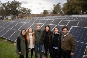 8ce02036-0e1f-4852-8b11-3f002f9d3833