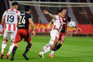 967044-00024310-04_0