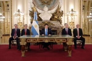 MILEI-CADENA-696x464