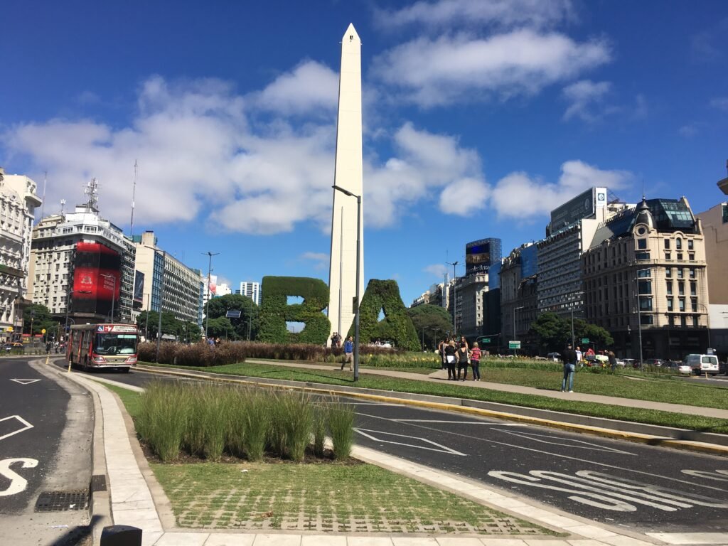 Obelisco-1024x768.jpg