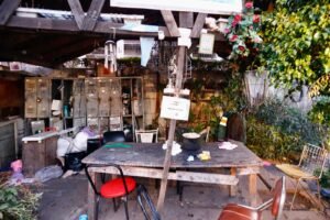 ff39cf8e-76be-48fe-b3b4-1899325c0e25