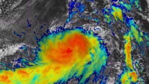 latest-2-20250825212259462