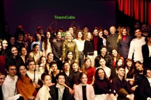 mail - 2025-08-06T122847.703