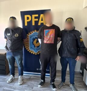 1199f285-2eda-4341-be98-0b04c3a3311d