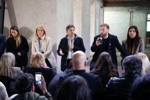 413ca428-a952-4e29-aedf-0d7a38341180