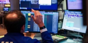 92aL1BQOb_1256x620__1