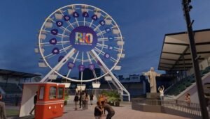 Rio-en-FIT-2025-1080x616