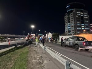 WhatsApp Image 2025-09-11 at 8.20.44 PM (1)