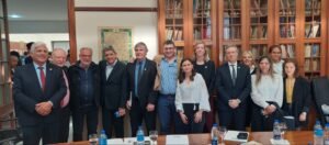 bba7a843-0285-43fe-9fb5-5fd8e3098f19