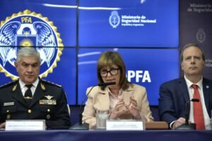 ecd32dfa-9462-401a-8392-95bff62f7a4e