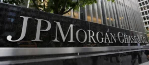 el-banco-internacional-jp-morgan