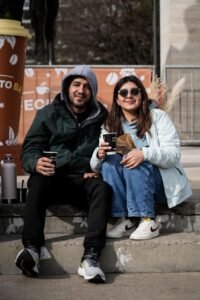 mail - 2025-09-11T155506.390