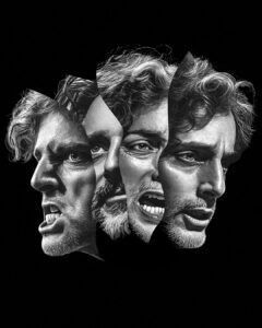 mail - 2025-09-16T155525.224