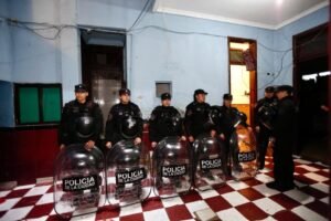 mail - 2025-09-23T124851.977