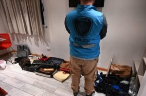 mail - 2025-09-23T210508.998