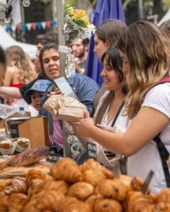 mail - 2025-09-25T230334.592