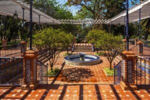 7b5eaf2f-4a0c-455b-acbe-09d84d5f2c36