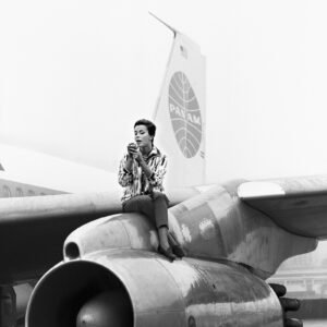 WhatsApp Image 2025-10-28 at 13.58.03