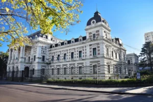 la-sede-la-gobernacion