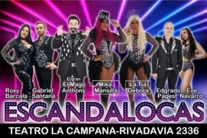 937a4369-bef1-433b-adae-cb756246ade3 (1)