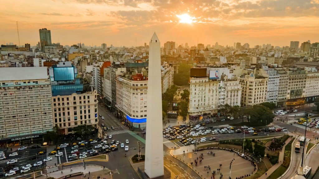 Obelisco-1024x576.jpg