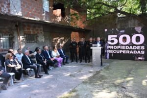 WhatsApp Image 2025-11-14 at 08.52.24 (2)