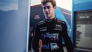 colapinto-hungria-alpine (1)