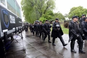 d69b0ee3-2446-4b85-a9c1-28d943c5aaaf