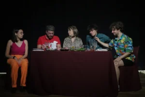 multimedia.normal.98a2756744e8e045.bm9ybWFsLndlYnA= (1)