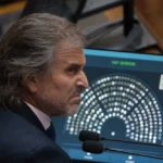 2025_12_251217732-scaled (1)