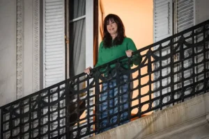 cfk-balcon