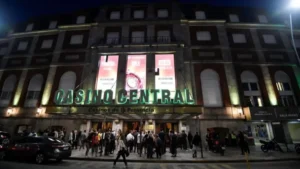 el-casino-central-mar-del-plata