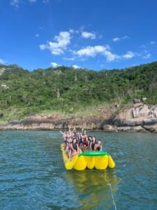 95f1eb21-ae45-480e-8ac9-8590dcb44510