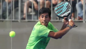 federico-chingotto-rs