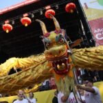 3df94d90-ec1f-411a-b66e-00eb877f8beb