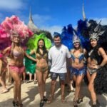 WhatsApp Image 2026-02-19 at 12.27.26 PM