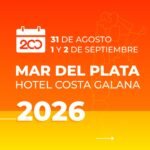 d1b7af67-7981-459b-b36c-efeed9e900be