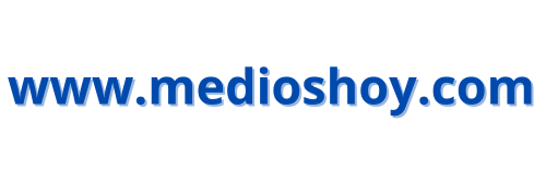 MEDIOSHOY.COM