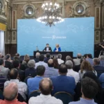 kicillof-magario-intendentes