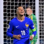 kylian-mbappe-france-2025-1763098848-182806jpg