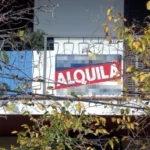 una-guia-los-inquilinos-la-plata