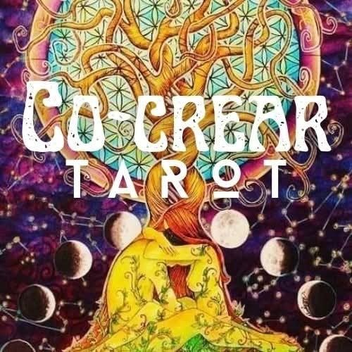 TAROT/ASTROLOGÍA/NUMEROLOGÍA